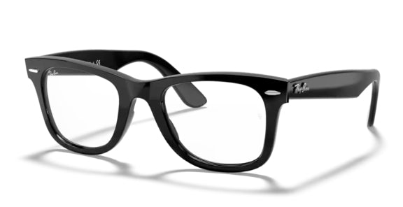 Ray-Ban 4340