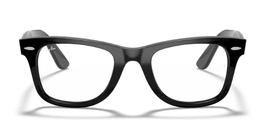Ray-Ban 4340