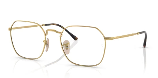 Ray-Ban 3694V Jim