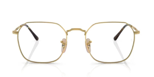 Ray-Ban 3694V Jim