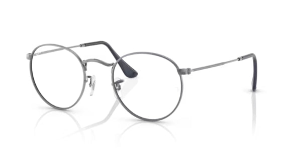 Ray-Ban 3447V