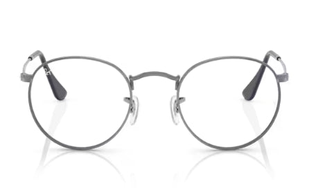 Ray-Ban 3447V