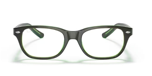 Ray-Ban 1555 Kids