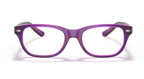 Ray-Ban 1555 Kids
