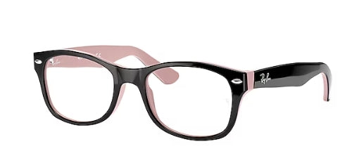 Ray-Ban 1528 Kids