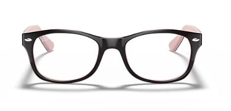 Ray-Ban 1528 Kids