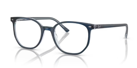 Ray-Ban 5397 Elliot