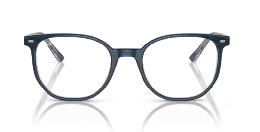 Ray-Ban 5397 Elliot