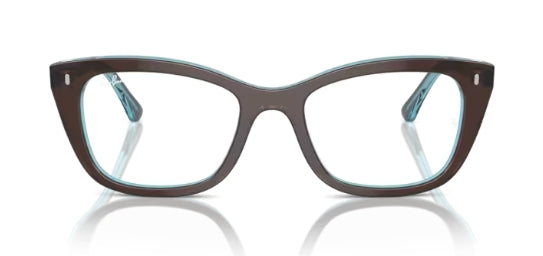 Ray-Ban 5433
