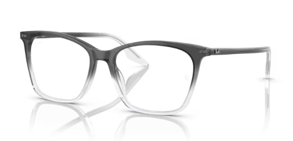 Ray-Ban 5422
