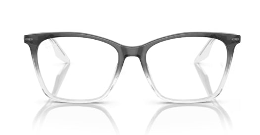 Ray-Ban 5422