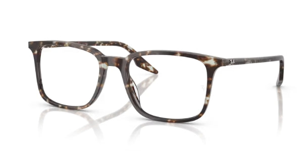 Ray-Ban 5421