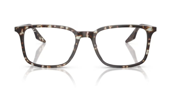 Ray-Ban 5421