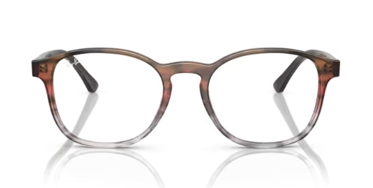 Ray-Ban 5417