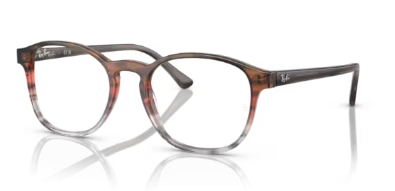 Ray-Ban 5417