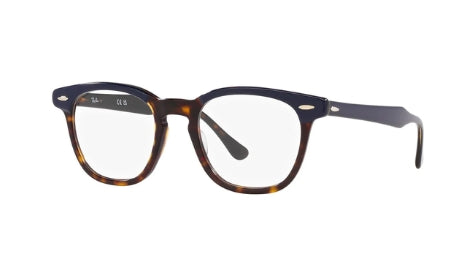Ray-Ban 5398 Hawkeye