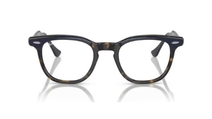 Ray-Ban 5398 Hawkeye