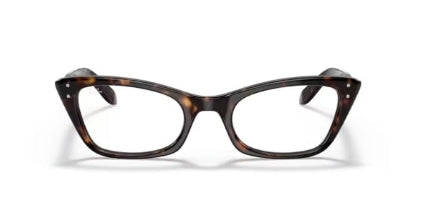 Ray-Ban 5499 Lady Burbank