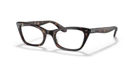 Ray-Ban 5499 Lady Burbank