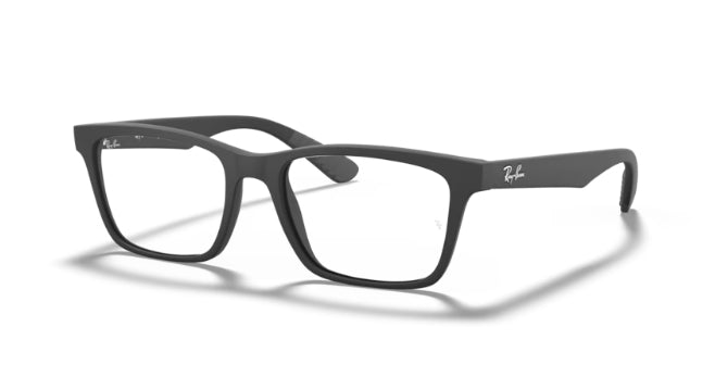 Ray-Ban 7025