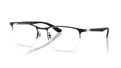 Ray-Ban 6513