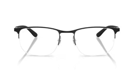 Ray-Ban 6513