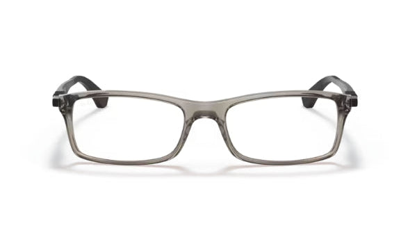 Ray-Ban 7017