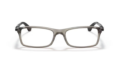 Ray-Ban 7017