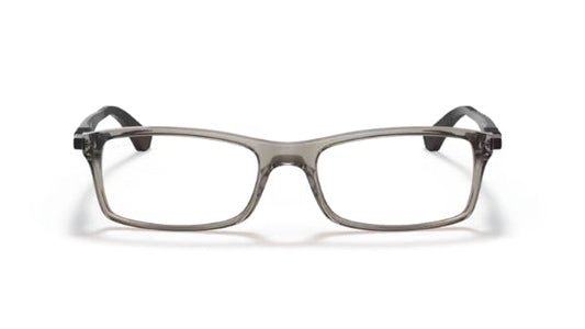 Ray-Ban 7017