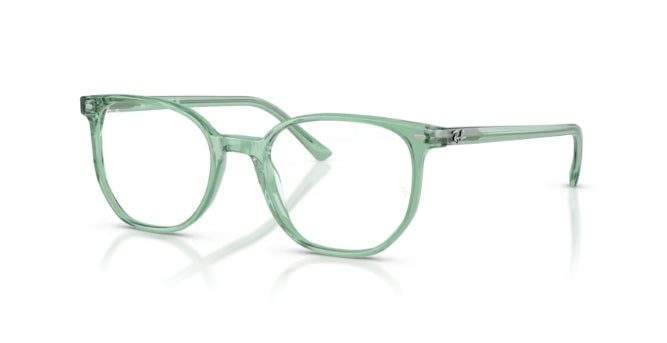 Ray-Ban 5397 Elliot