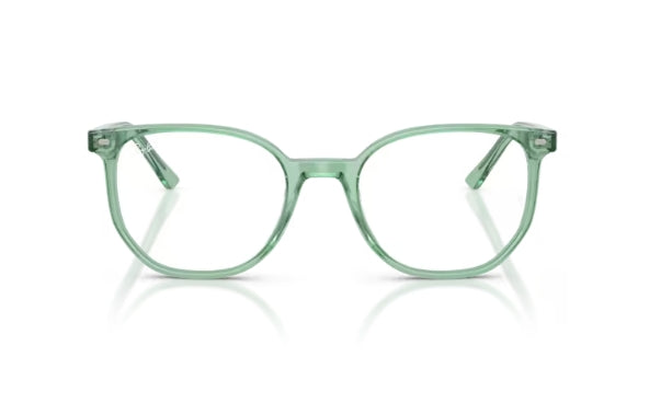 Ray-Ban 5397 Elliot