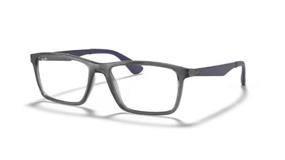 Ray-Ban 7056
