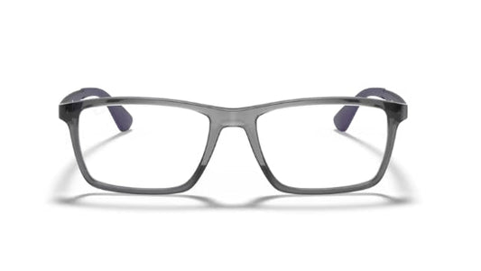 Ray-Ban 7056