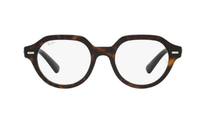 Ray-Ban 7214 Gina