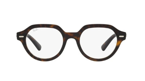 Ray-Ban 7214 Gina