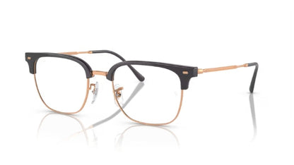 Ray-Ban 7216 New Clubmaster
