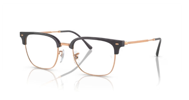 Ray-Ban 7216 New Clubmaster