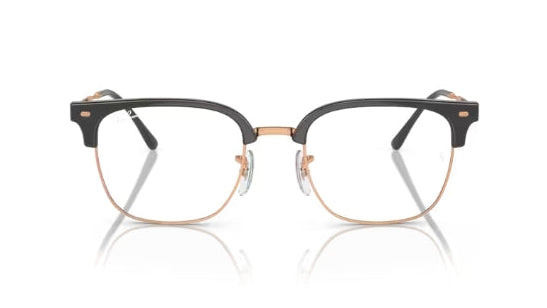 Ray-Ban 7216 New Clubmaster