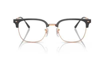 Ray-Ban 7216 New Clubmaster