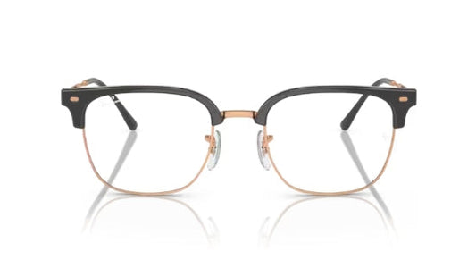 Ray-Ban 7216 New Clubmaster