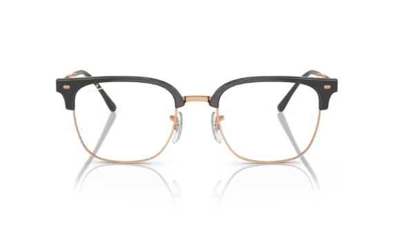 Ray-Ban 7216 New Clubmaster