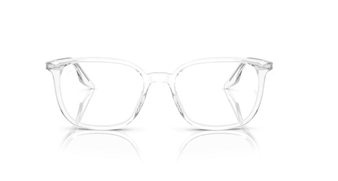 Ray-Ban 5406F