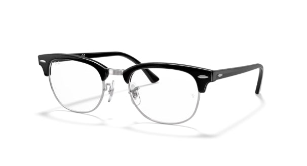 Ray-Ban 5154 Clubmaster