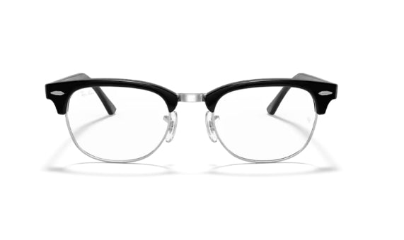 Ray-Ban 5154 Clubmaster