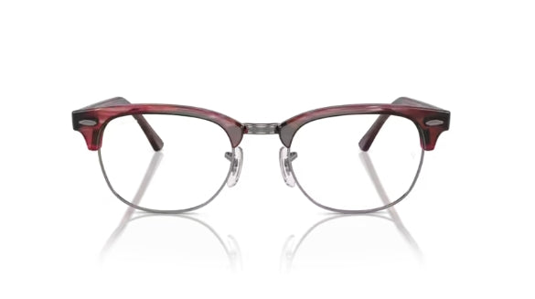 Ray-Ban 5154 Clubmaster