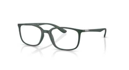 Ray-Ban 7208