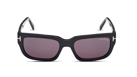 Tom Ford Ezra 1075 Sunglasses