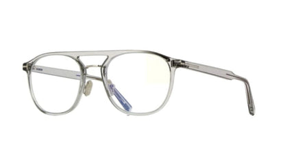 Tom Ford 5982
