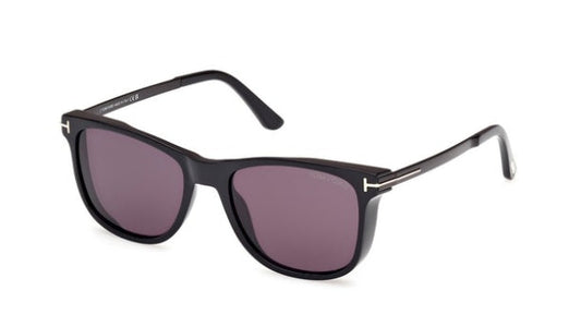 Tom Ford Sinatra 1104 Sunglasses