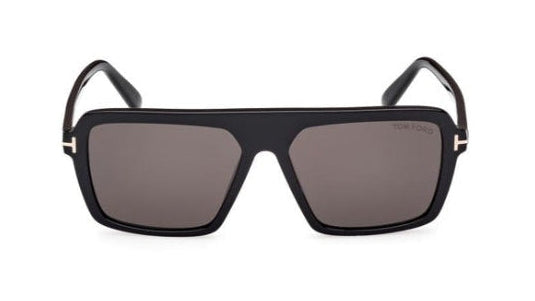 Tom Ford Vincent 1176 Sunglasses